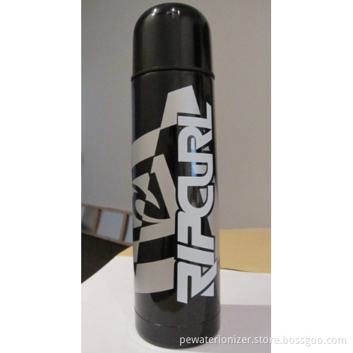 Thermos Vacuum Flask